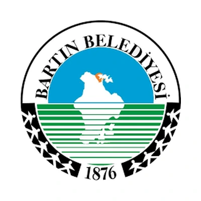 Bartın Belediyesi