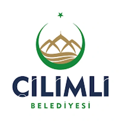 Çilimli Belediyesi