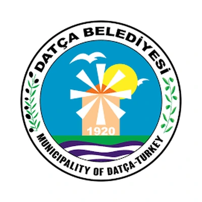 Datça Belediyesi