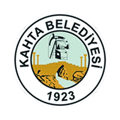 Kahta Belediyesi