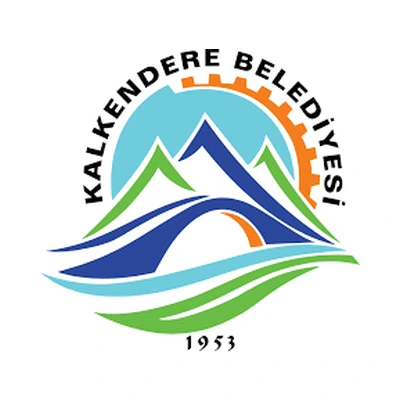 Kalkandere Belediyesi
