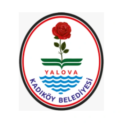 Yalova Kadıköy Belediyesi